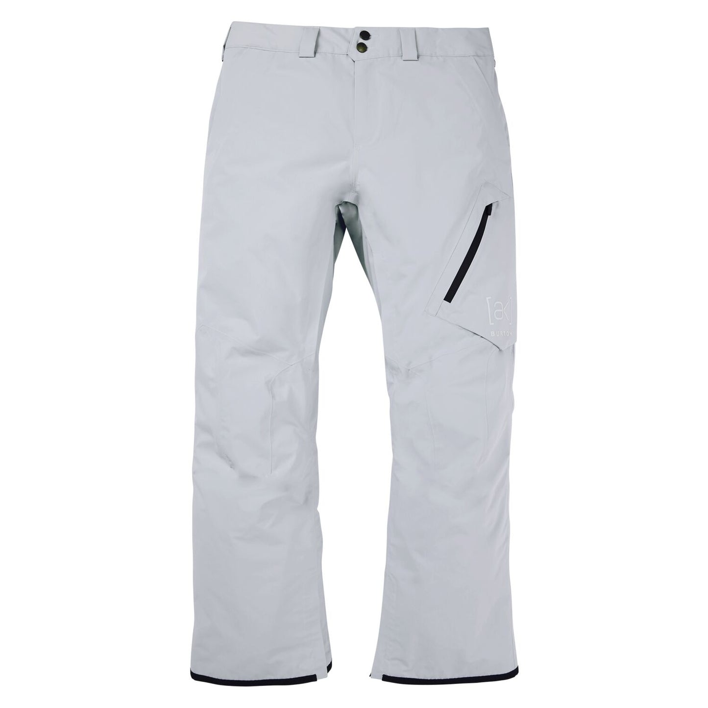 2026 BURTON [AK] CYCLIC GORE-TEX PANTS GR. CLD