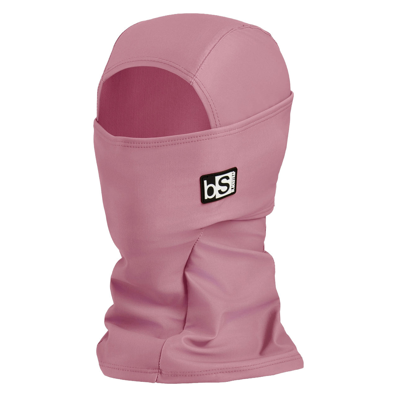 2026 BLACKSTRAP THE HOOD BALACLAVA DAWN