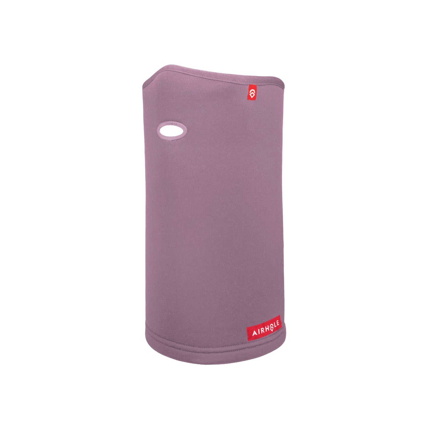 2026 AIRHOLE AIRTUBE ERGO POLAR FLEECE MULBERRY