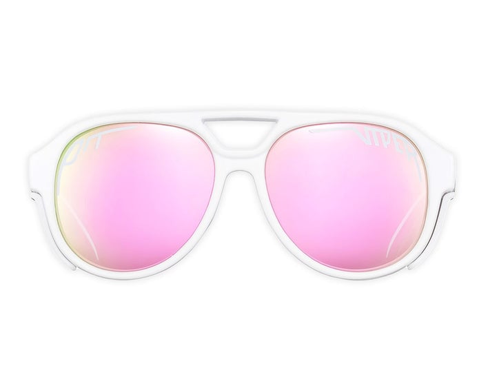 PIT VIPER THE MIAMI NIGHTS EXCITERS SUNGLASSES