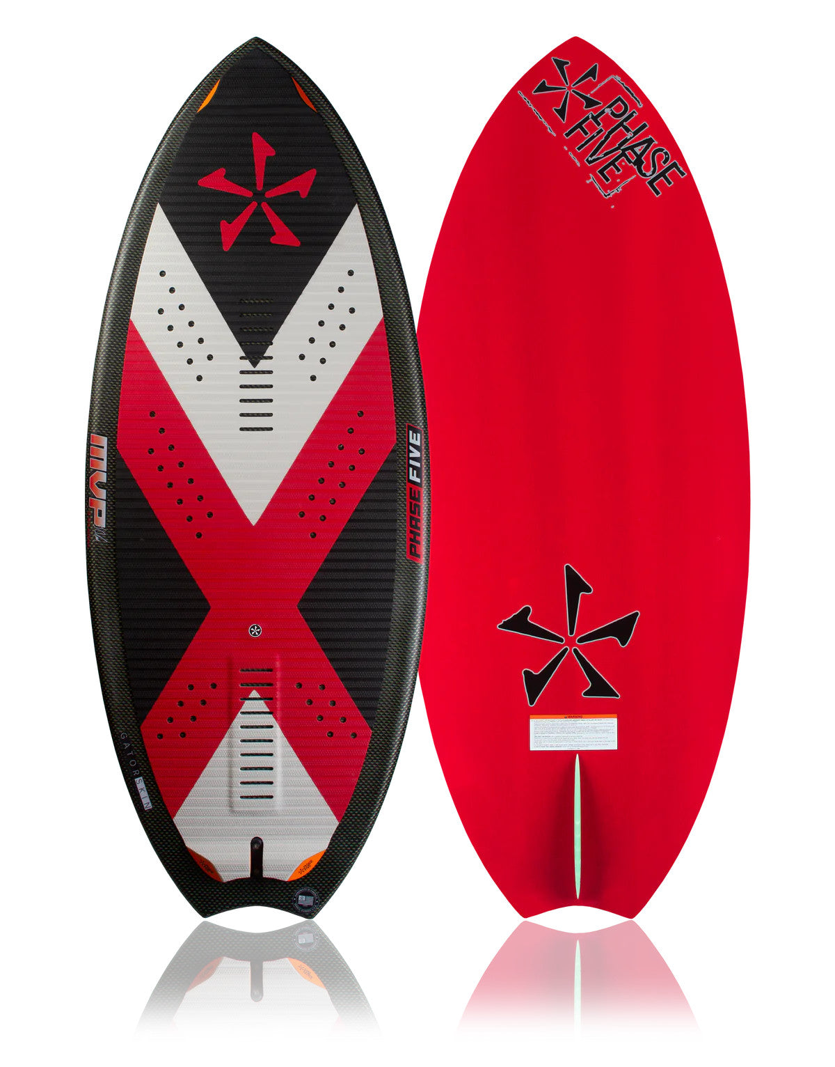 2024 PHASE5 MVP WAKE SURF