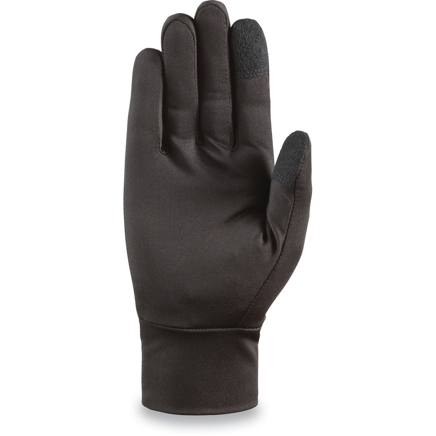 2026 DAKINE RAMBLER LINER BLACK