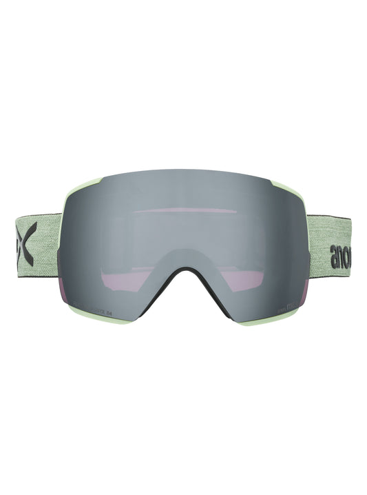 2026 ANON M5S GGL SFTSGE w/  SUN ONYX + VRBL VLT + MFI
