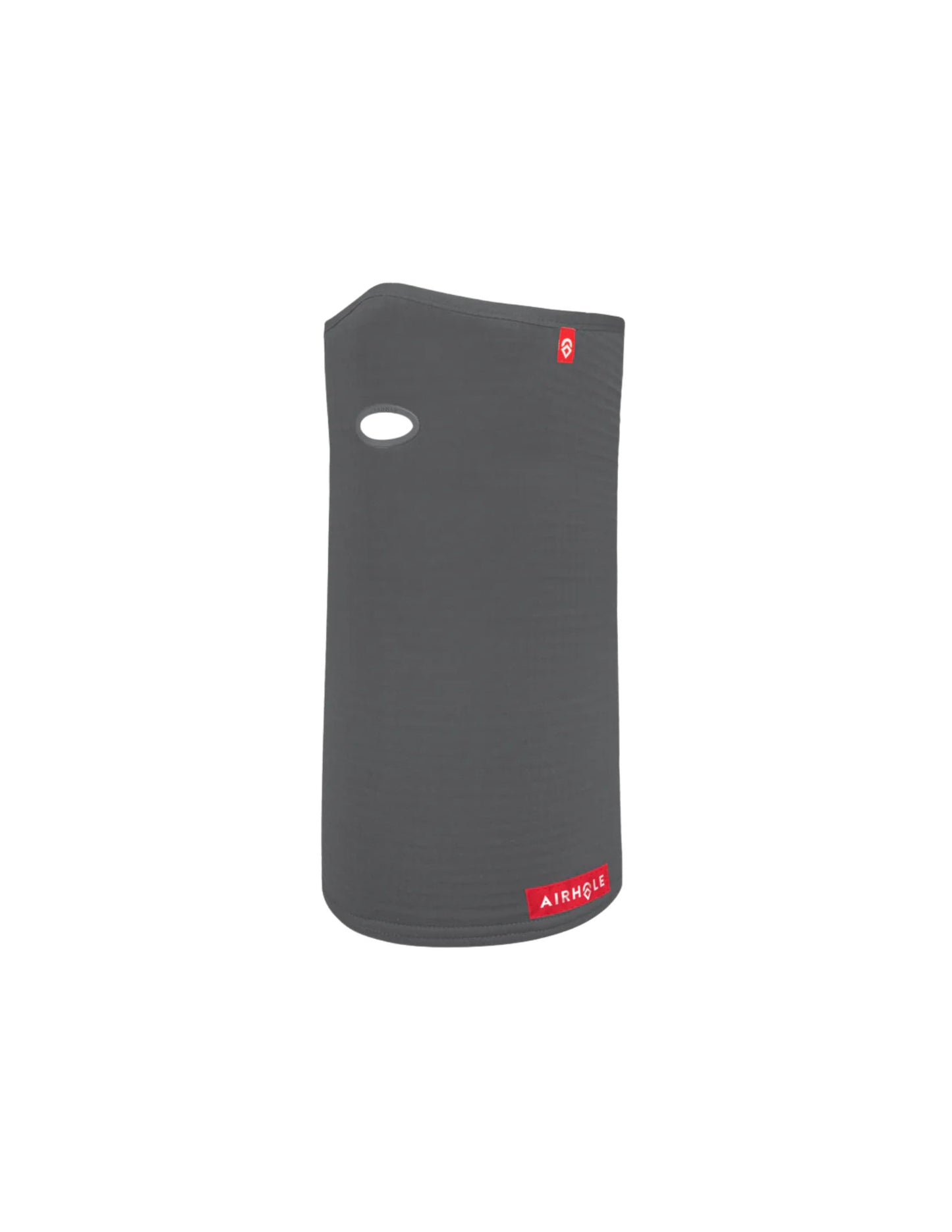 2025 AIRHOLE AIRTUBE ERGO WAFFLE FLEECE CHARCOAL
