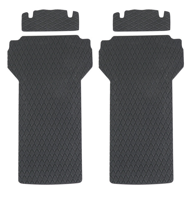 2023 SPARK BASEPLATE PADDING KIT SOLID (SURGE ST)