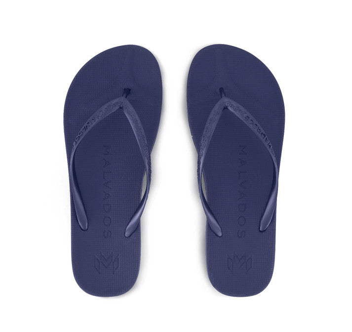 MALVADOS WMNS PLAYA SANDAL SU24