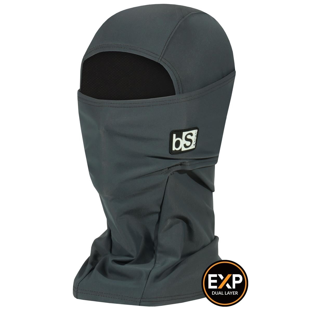 2025 BLACKSTRAP THE EXPEDITION HOOD