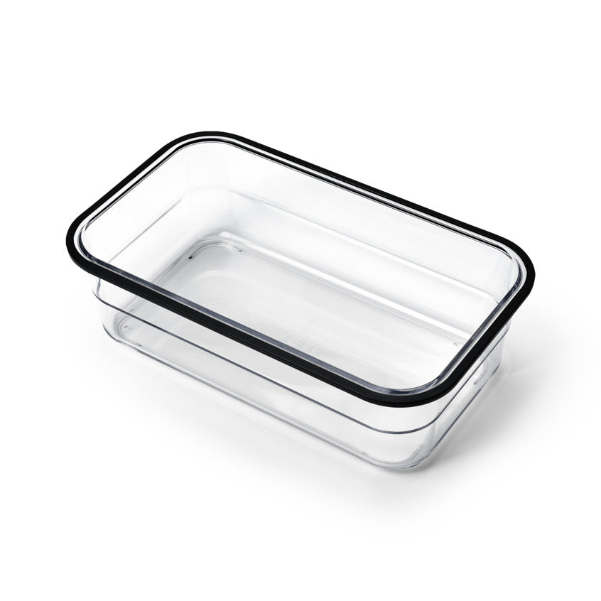 YETI ROADIE 60 HARD COOLER WHITE