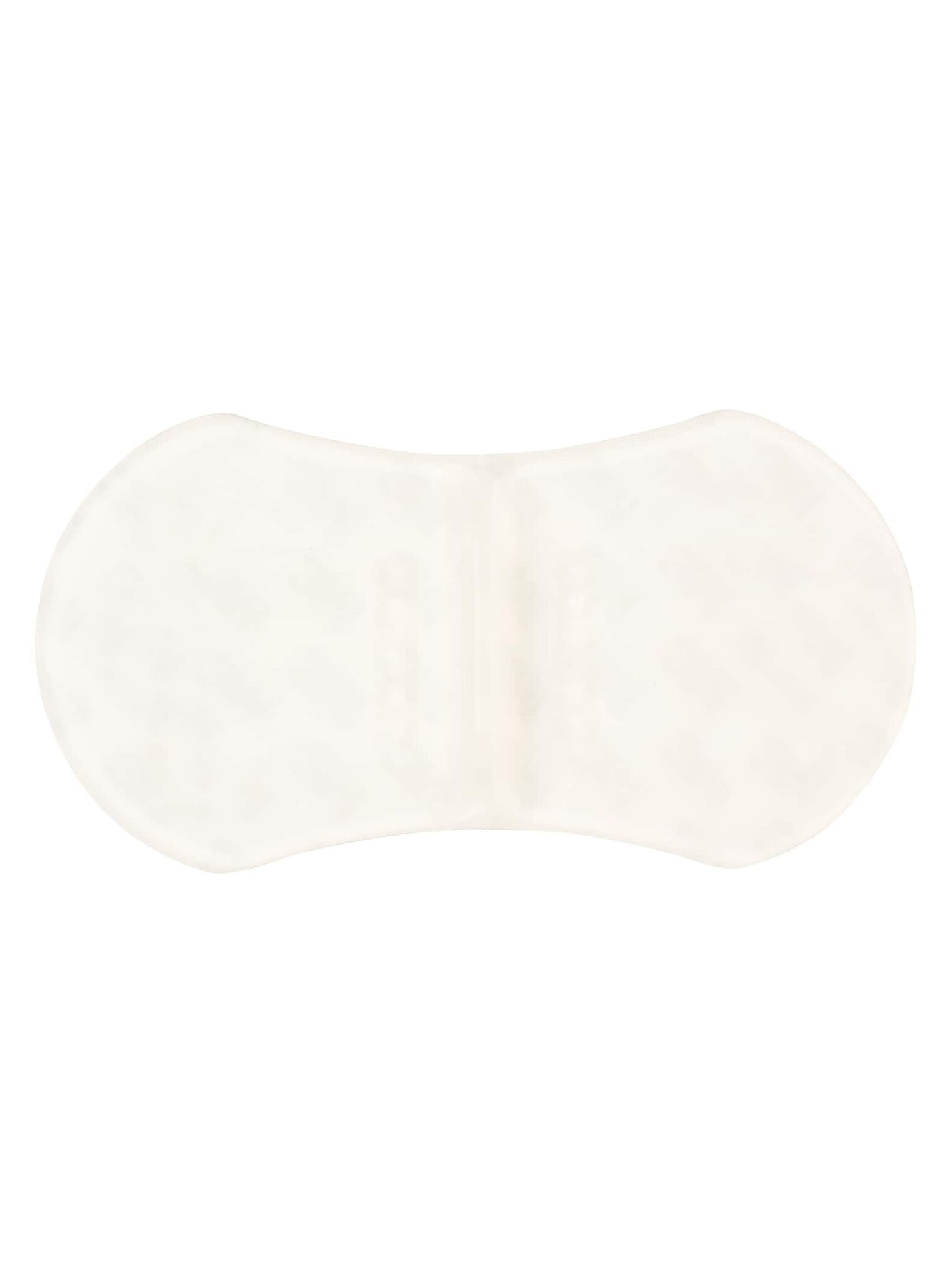 2026 BURTON MED SPIKE MAT CLEAR