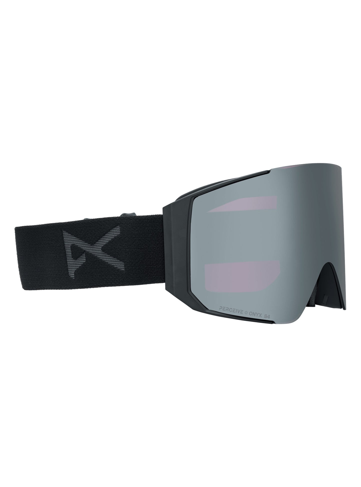 2026 ANON SYNC GGL SMK w/  SUN ONYX + VRBL VLT + MFI