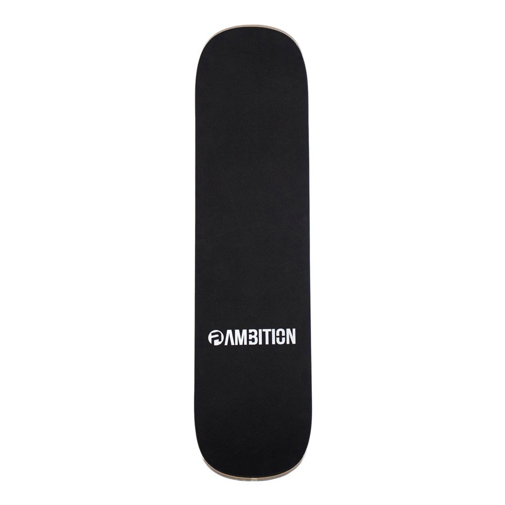 2023 AMBITION TEAM SNOWSKATE GREEN