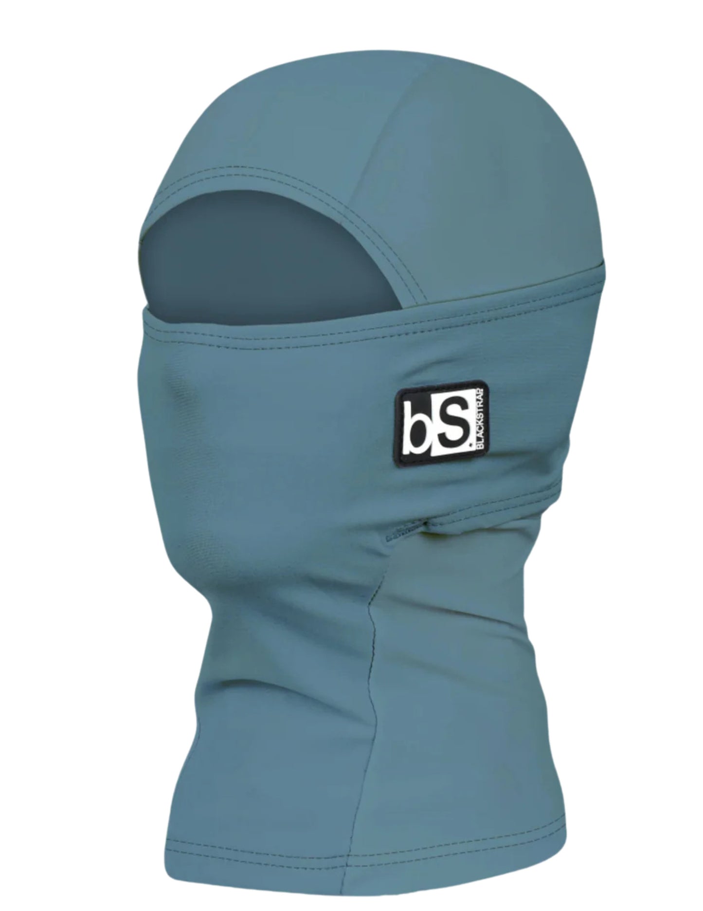 2025 BLACKSTRAP KIDS HOOD