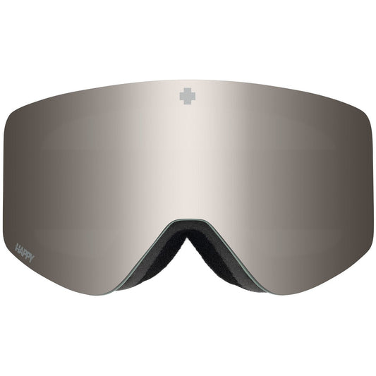 2026 SPY MARAUDER SE STEEL GREEN GGL HPY BRNZ SLV MRR + HB LL PER SLV