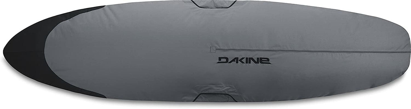 DAKINE SUP SLEEVE - 10'6