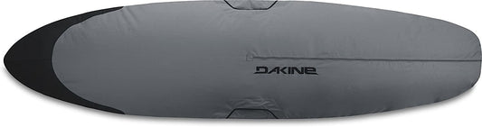 DAKINE SUP SLEEVE - 10'6