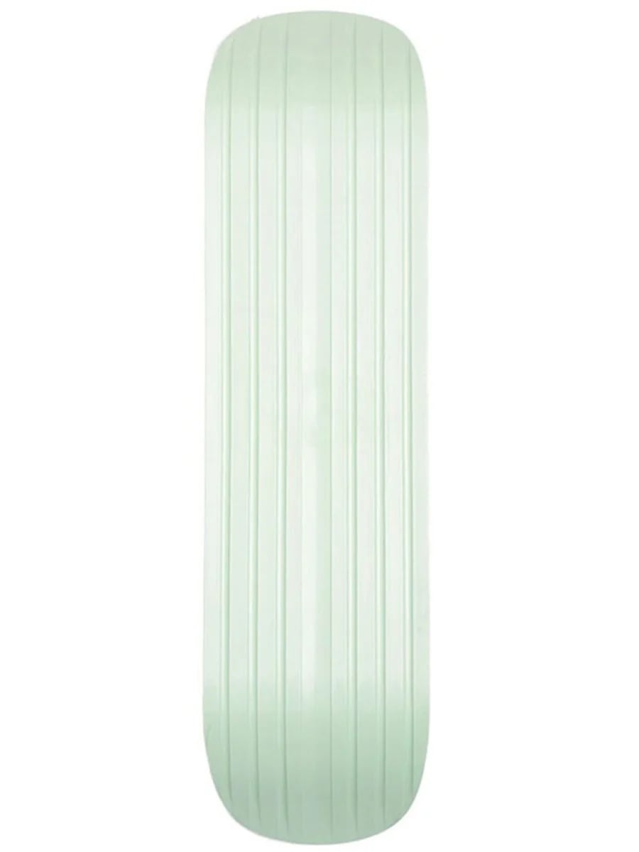 2025 AMBITION JIB SNOWSKATE 8.5 MINT