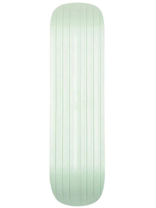 2025 AMBITION JIB SNOWSKATE 8.5 MINT