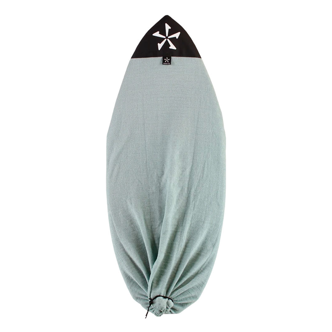2022 PHASE5 BOARDSOCK SOLID MINT