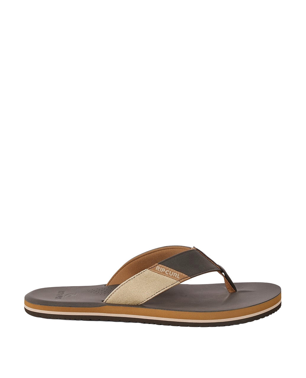 RIP CURL MENS OXFORD BLOOM OPEN TOE SP25 3038