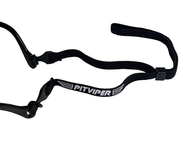 PIT VIPER THE DRIVE GRAND PRIX SUNGLASSES