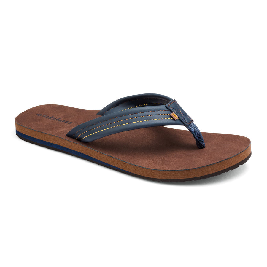 COBIAN MENS LAS OLAS 2 SANDAL SP24