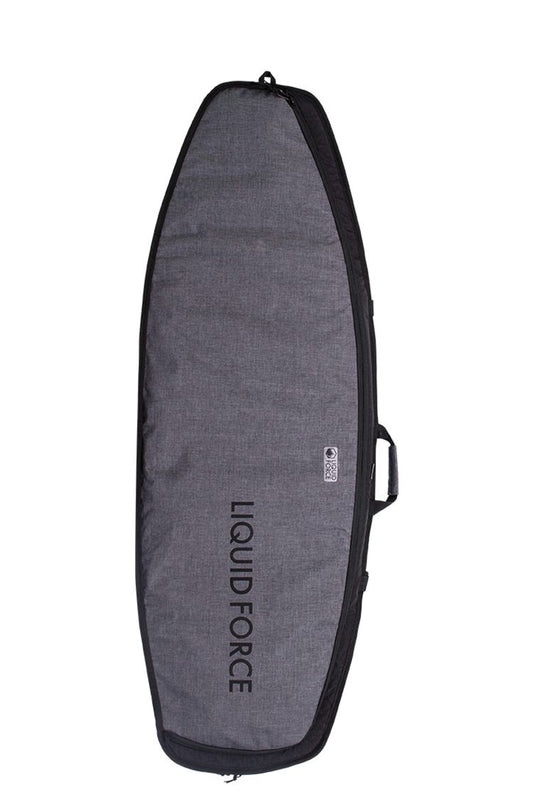 2022 LIQUID FORCE DLX SURF DAY TRIPPER BOARD BAG