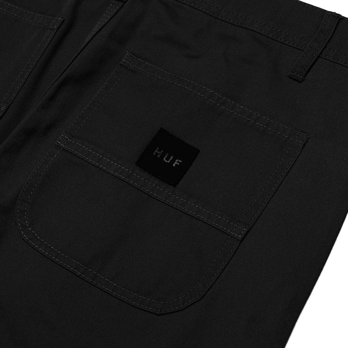 ONEKP HUF MENS BOYD PANT SP22
