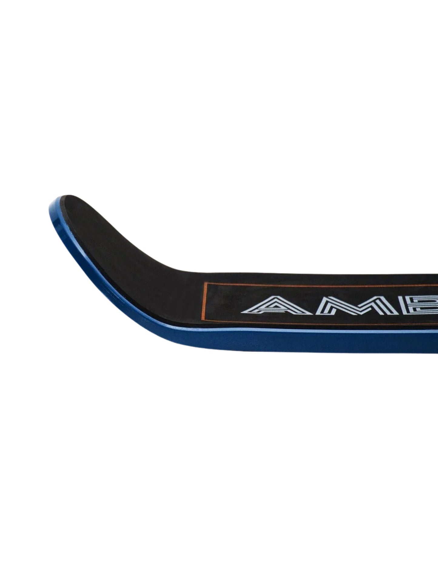 2023 AMBITION JIB SNOWSKATE NAVY