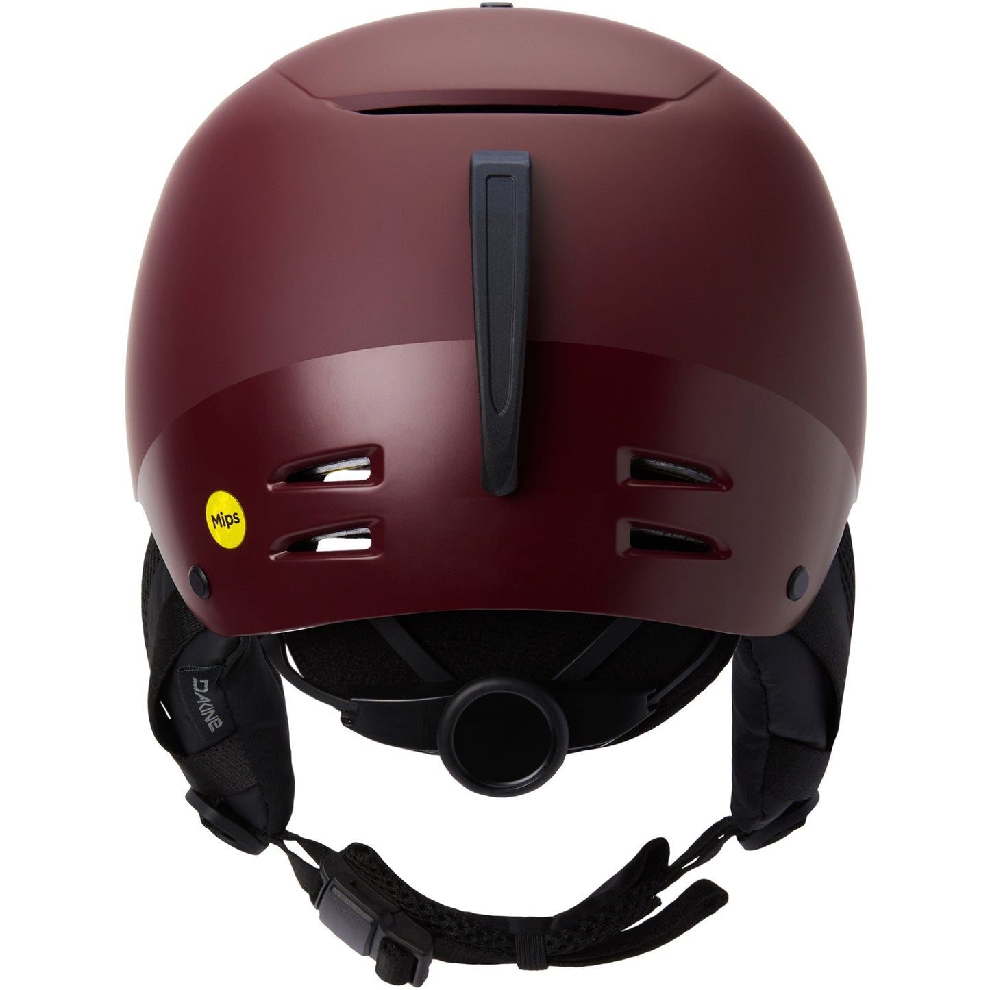 2026 DAKINE CHARGER HELMET PORT ROYAL