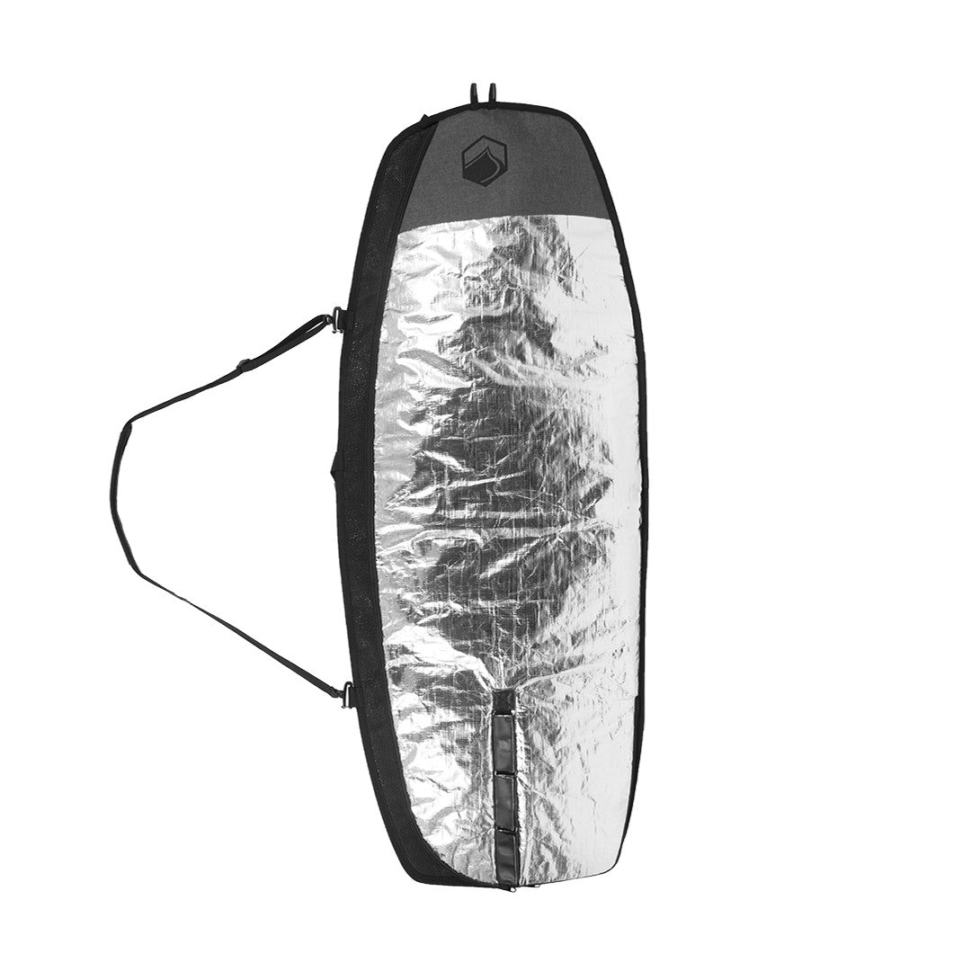 ONEKP 2019 LIQUID FORCE WAKEFOIL FOIL TRAVEL BAG