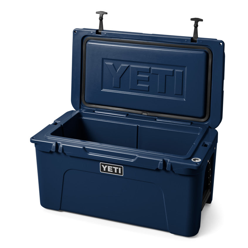 YETI TUNDRA 65 NAVY