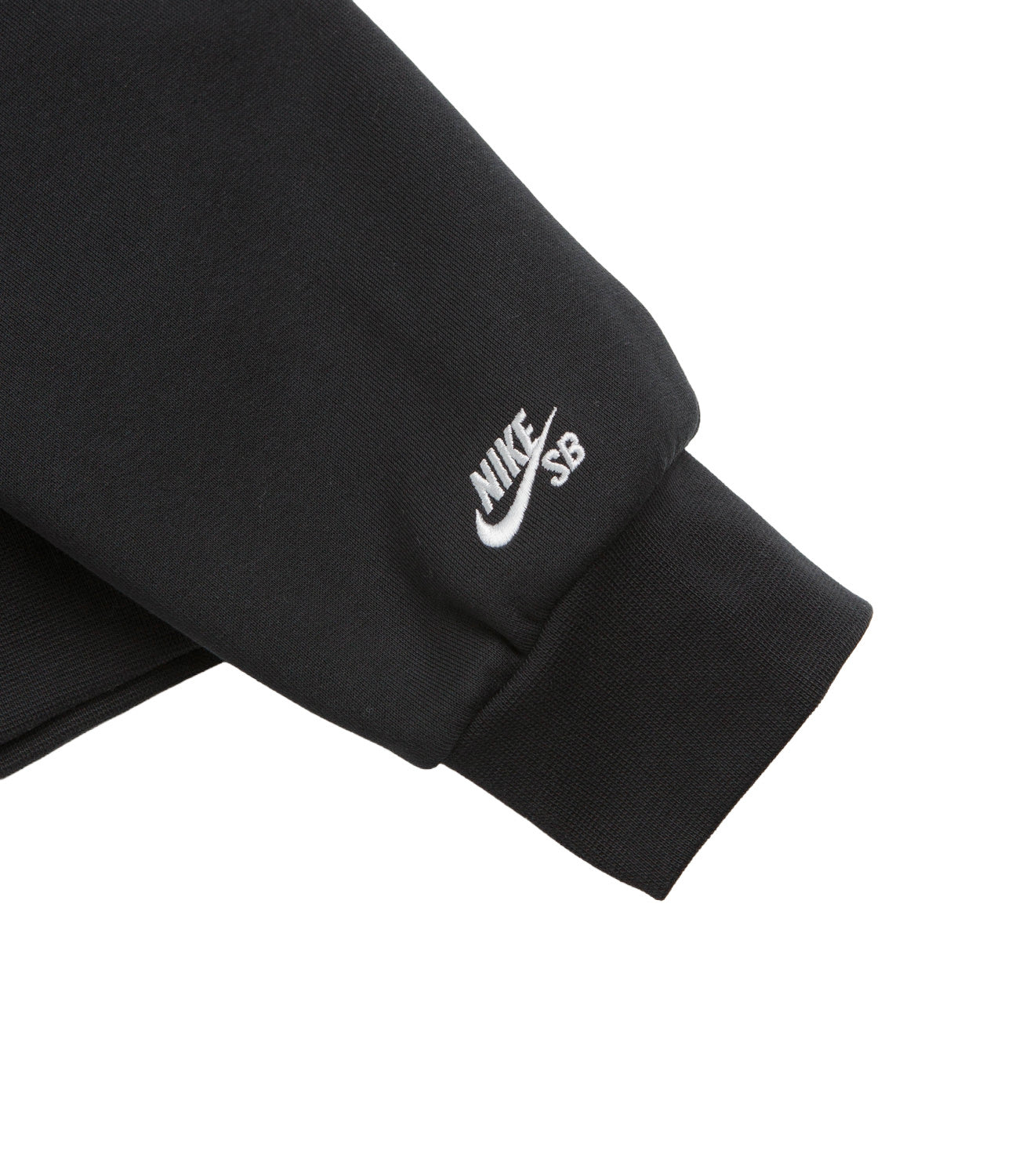 NIKE SB MENS SUGAR HI PO HOODY SP25 010