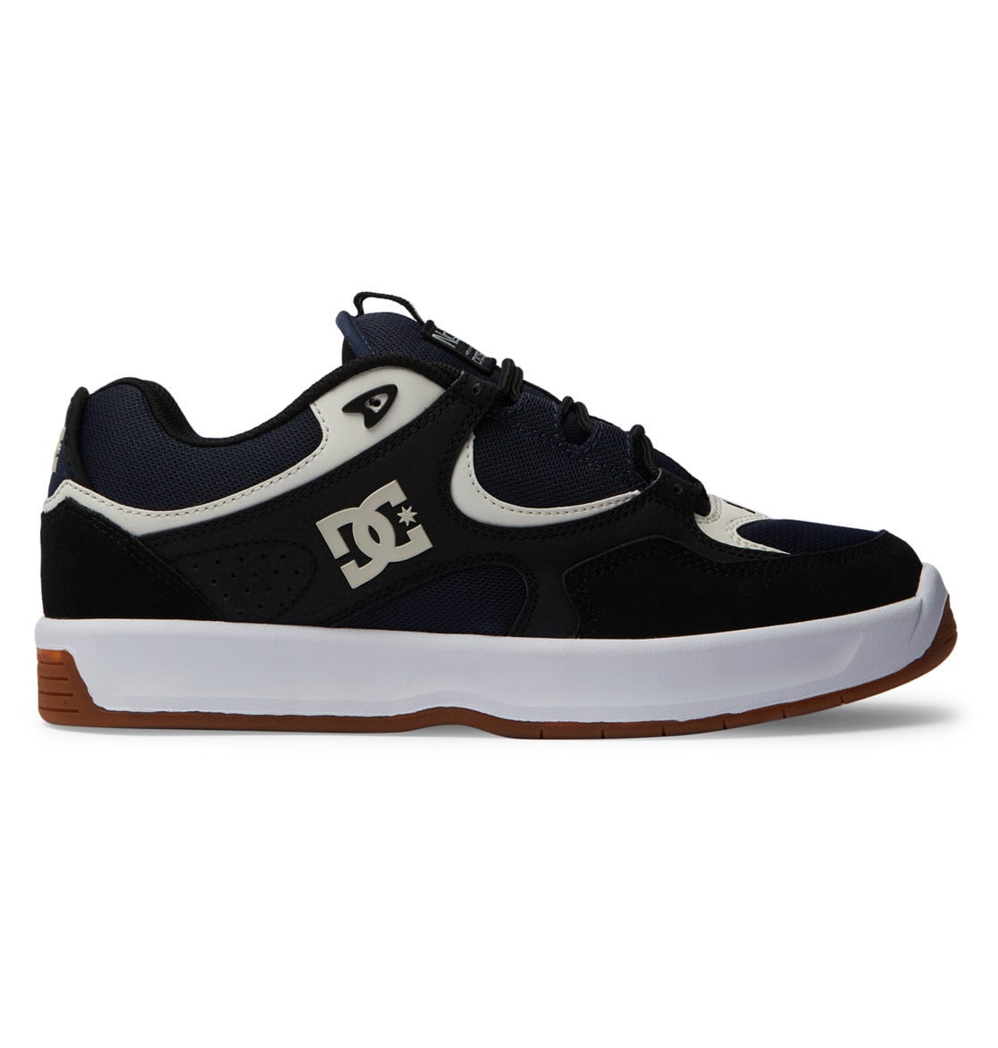 DC MENS KALYNX ZERO SHOES SP24