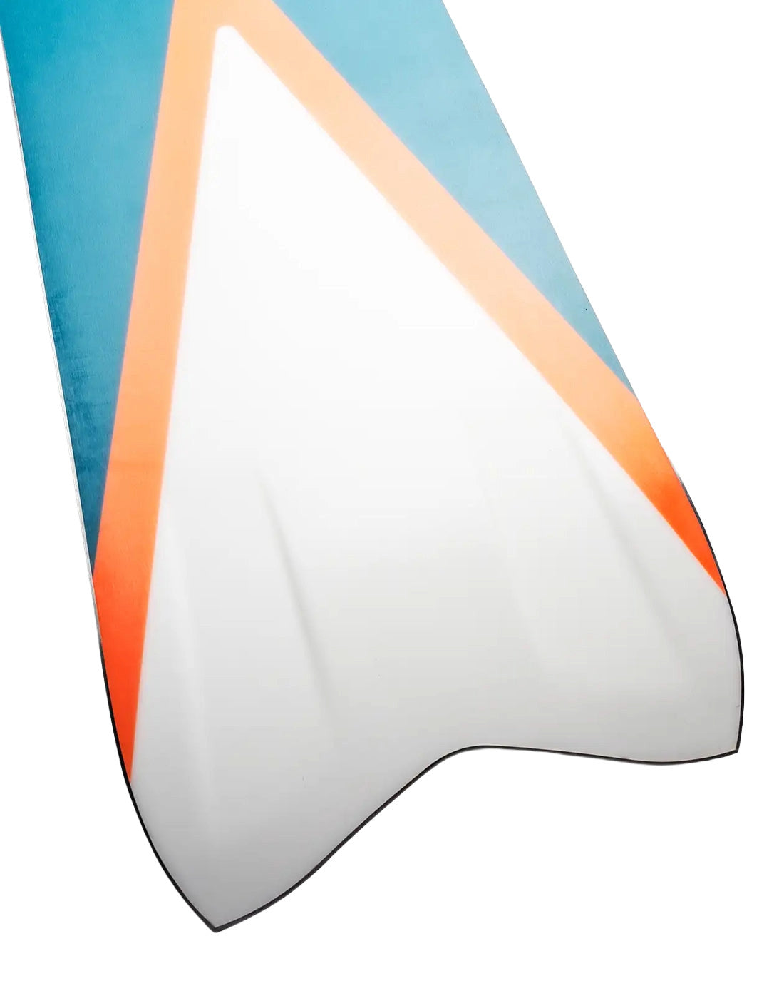 2026 JONES HOVERCRAFT 2.0 SNOWBOARD