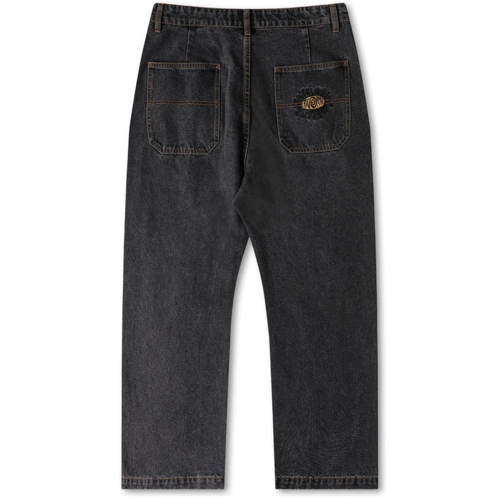 FORMER MENS REYNOLDS DENIM PANT SP25