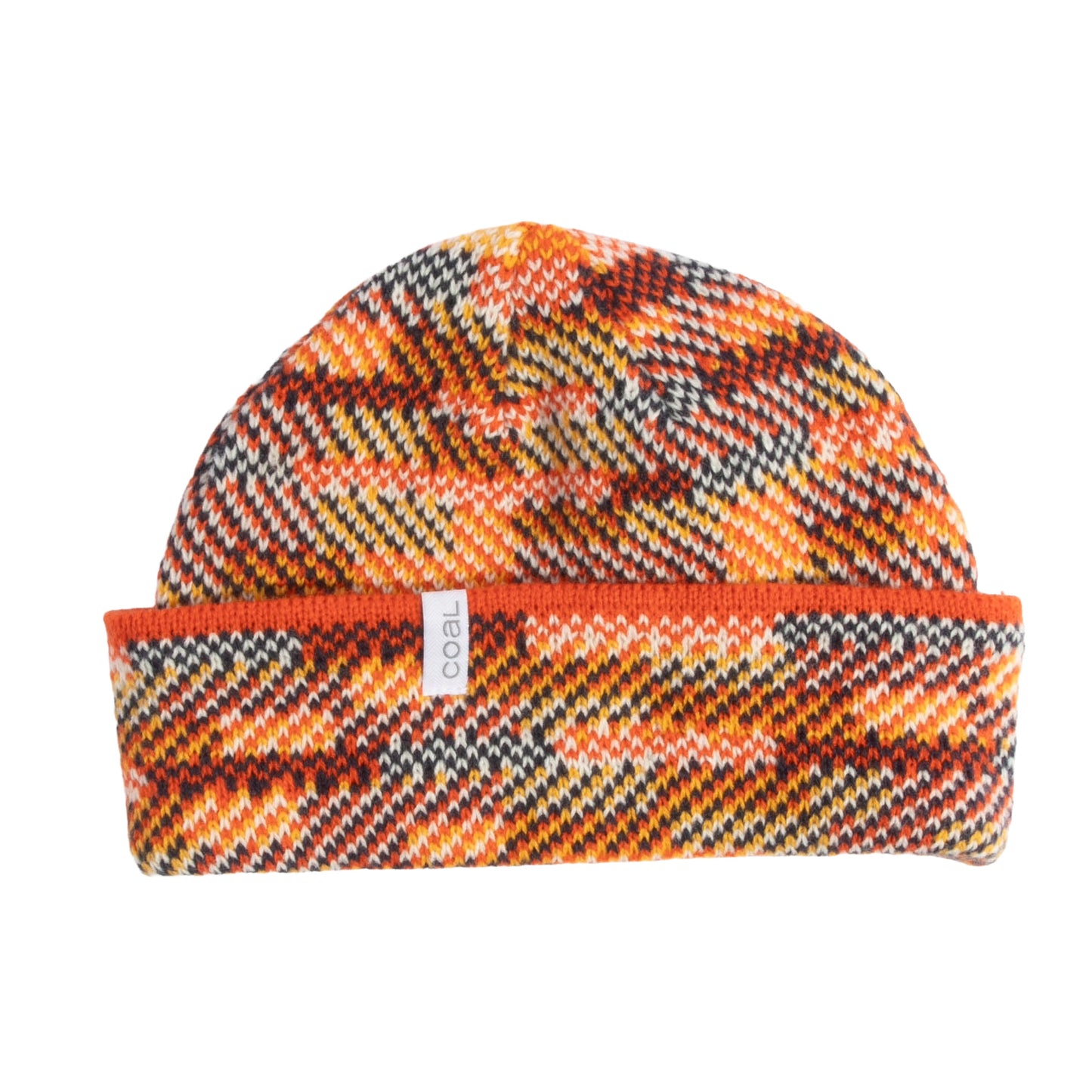 2026 COAL MIRAGE BEANIE MULTI 1