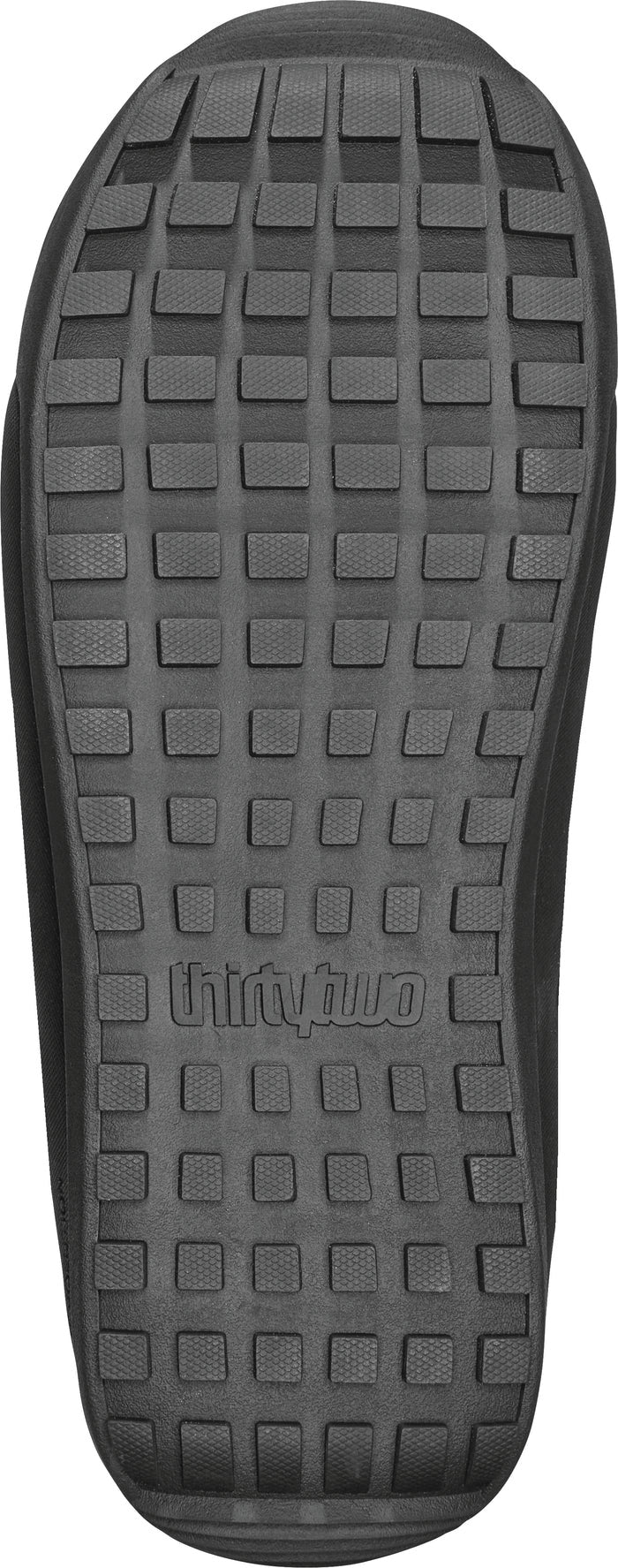 2025 THIRTYTWO WMNS STW DBL BOA SNOWBOARD BOOTS BLK/GOLD