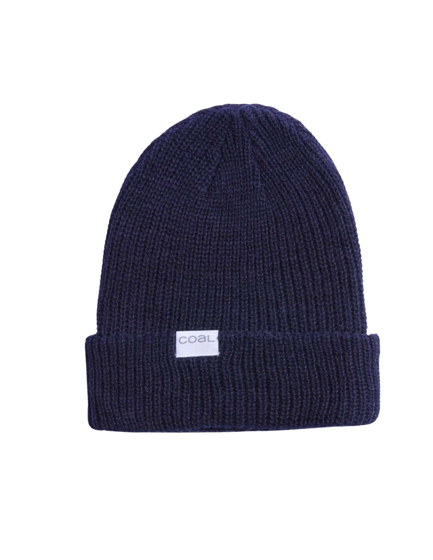 2023 COAL THE STANLEY BEANIE MIDNIGHT OS