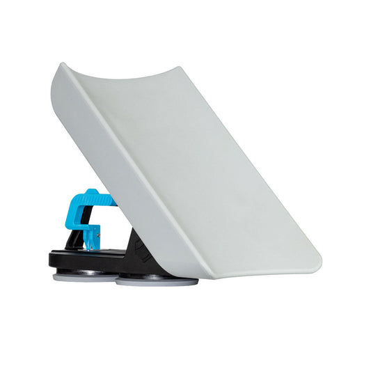 2026 LIQUID FORCE WAKESURF EDGE SHAPER PRO 2