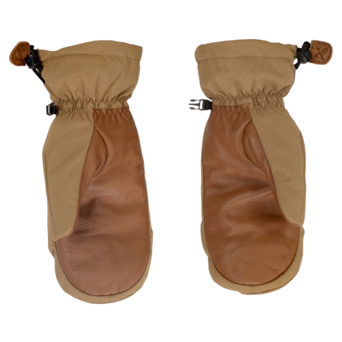 2026 SALMON ARMS CLASSIC MITT SALMON ARMY