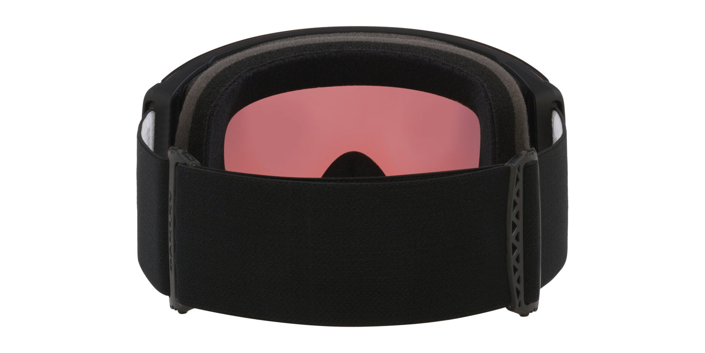 2026 OAKLEY FLIGHT DECK PRO L GGL MATTE BLK w/PRIZM TORCH +
