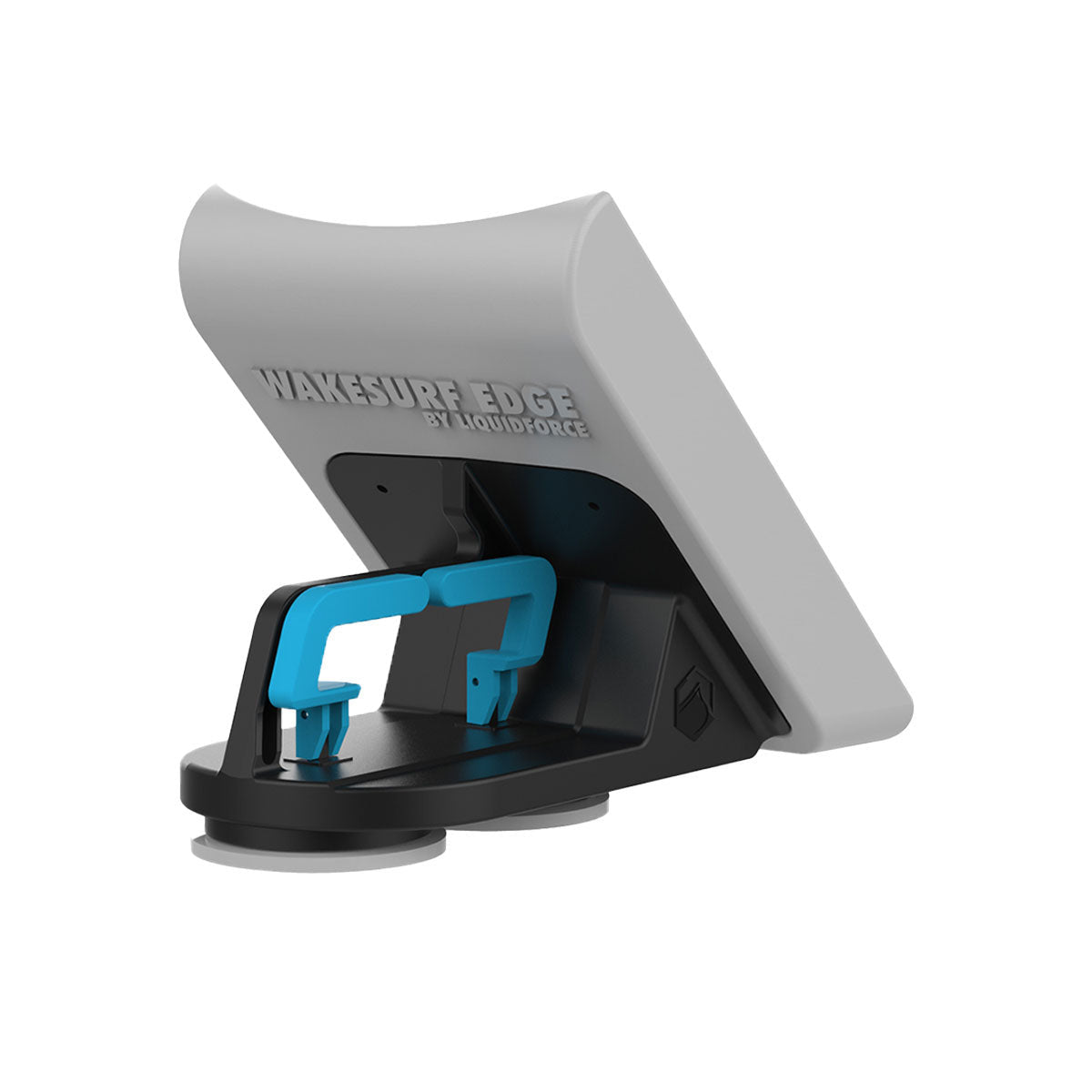 2026 LIQUID FORCE WAKESURF EDGE SHAPER PRO 2