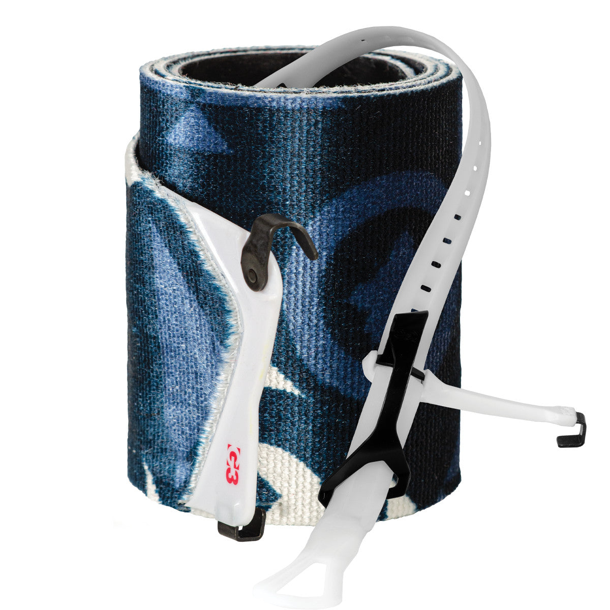 2023 G3 SPLITBOARD GRIP SKINS S/M