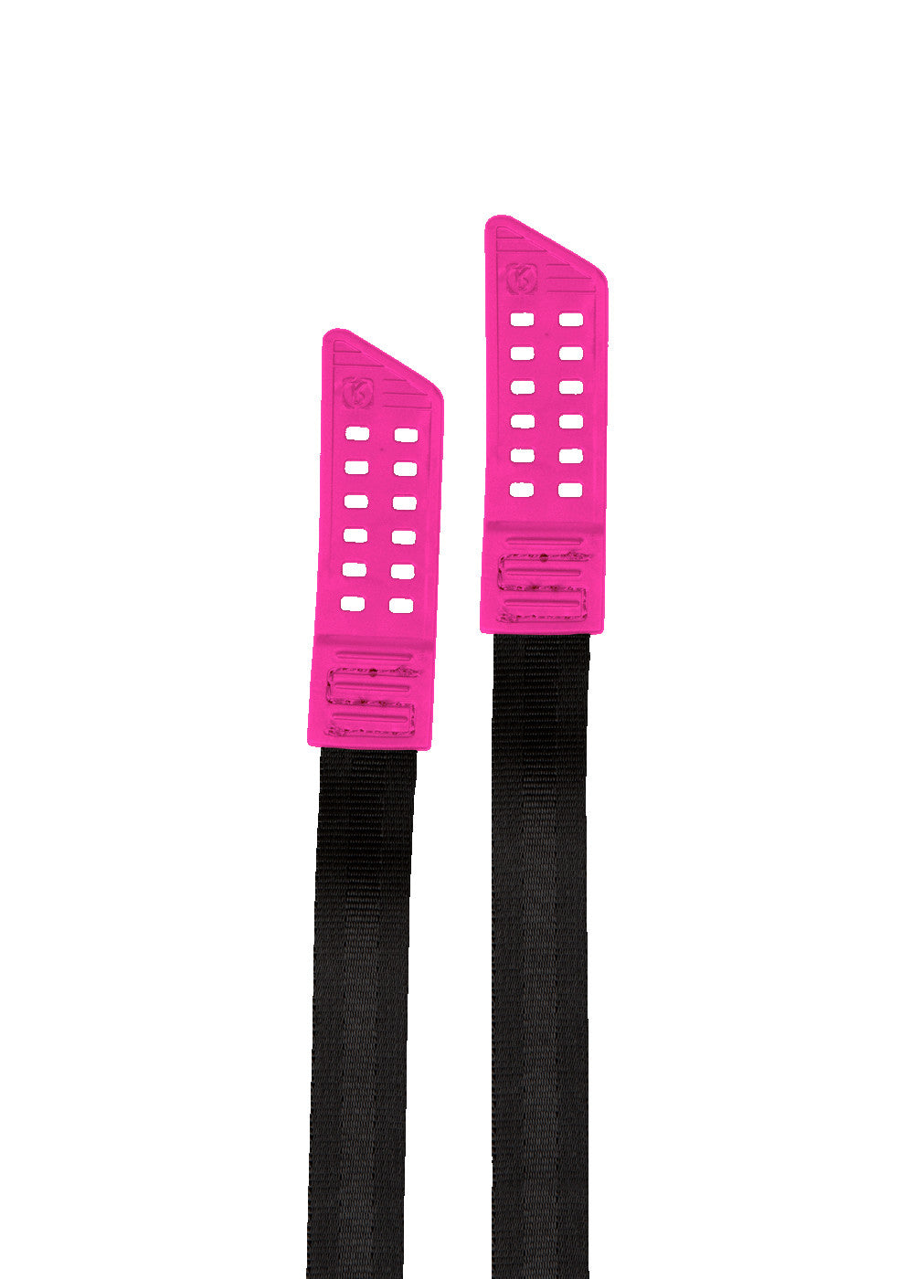 ONEKP 2021 RONIX SUPERSTRAP KIT PINK
