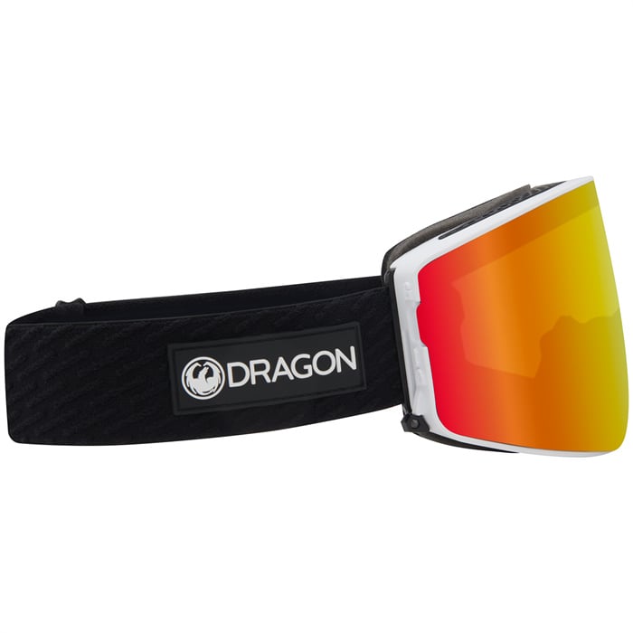 2025 DRAGON PXV2 GGL ICON w/ LLREDION + LLLTROSE