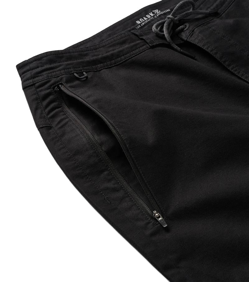 ROARK LAYOVER 2 PANT SP22