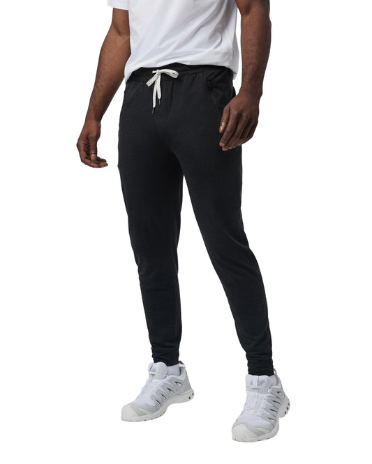 VUORI MENS PONTO PERFORMANCE JOGGER SP23
