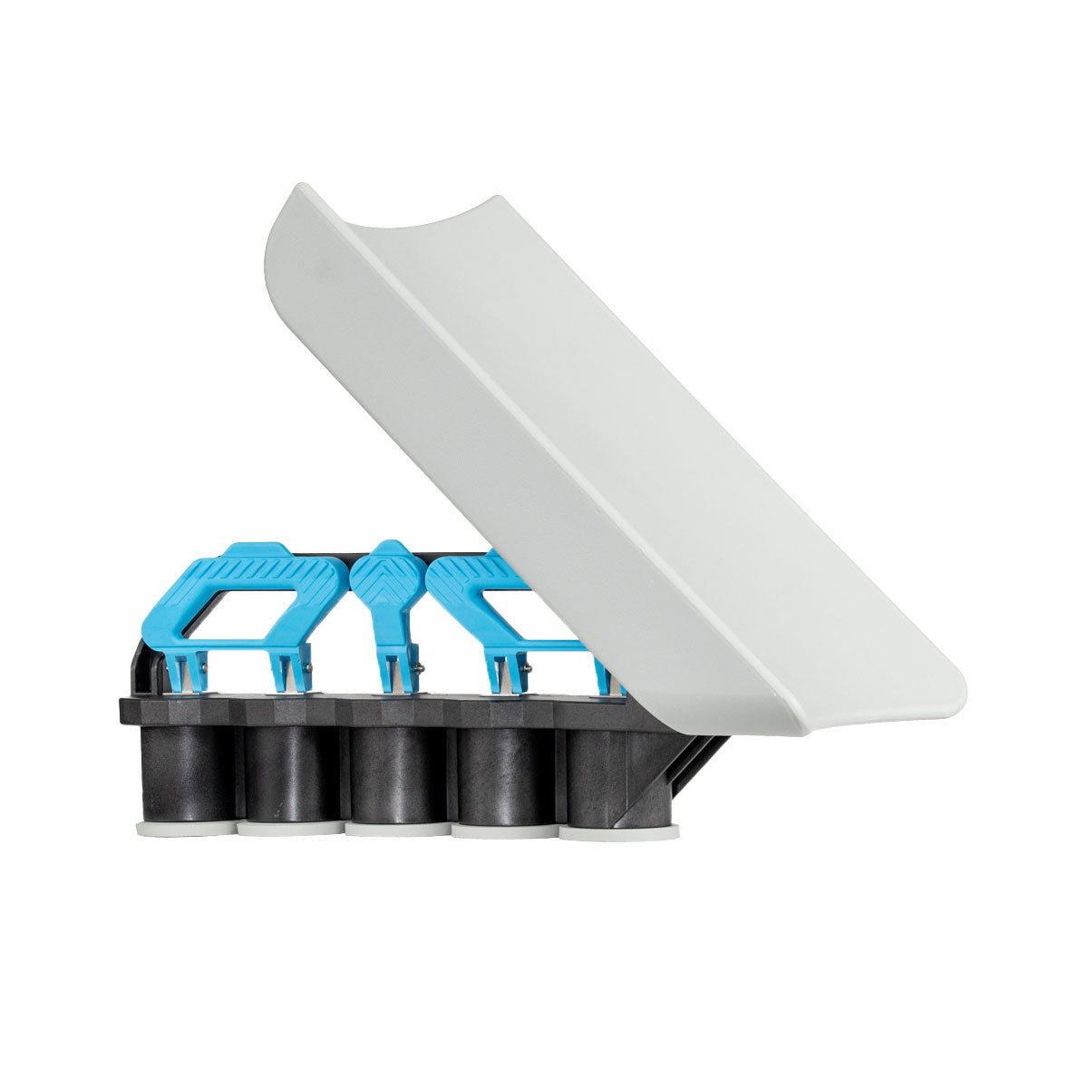 2026 LIQUID FORCE WAKESURF EDGE SHAPER INLINE PRO