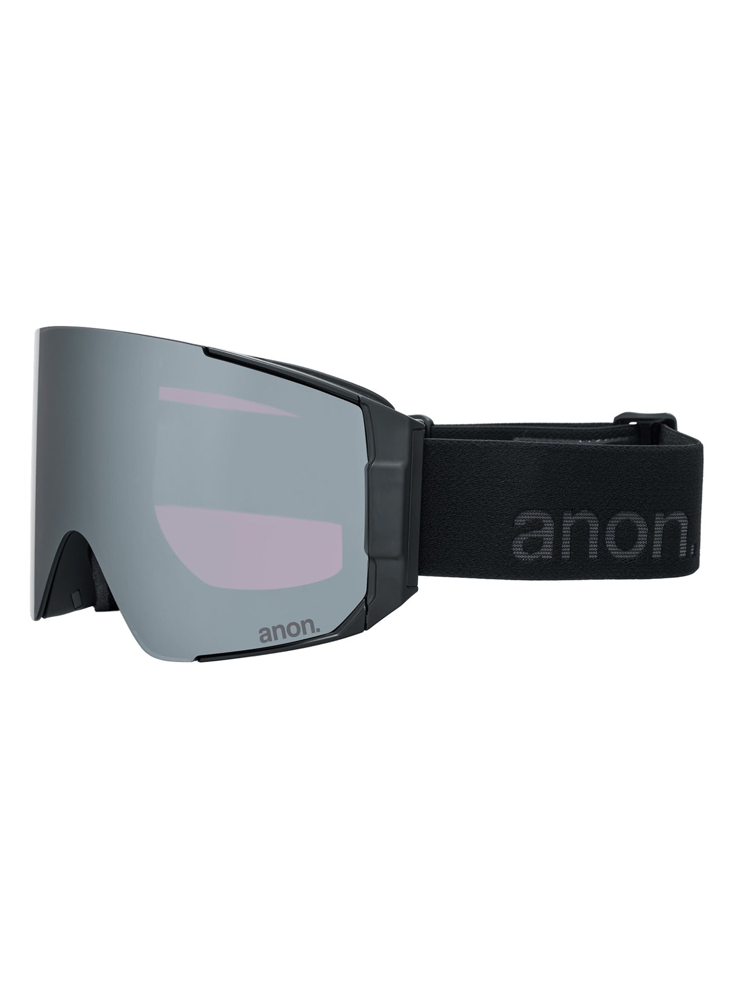 2026 ANON SYNC GGL SMK w/  SUN ONYX + VRBL VLT + MFI