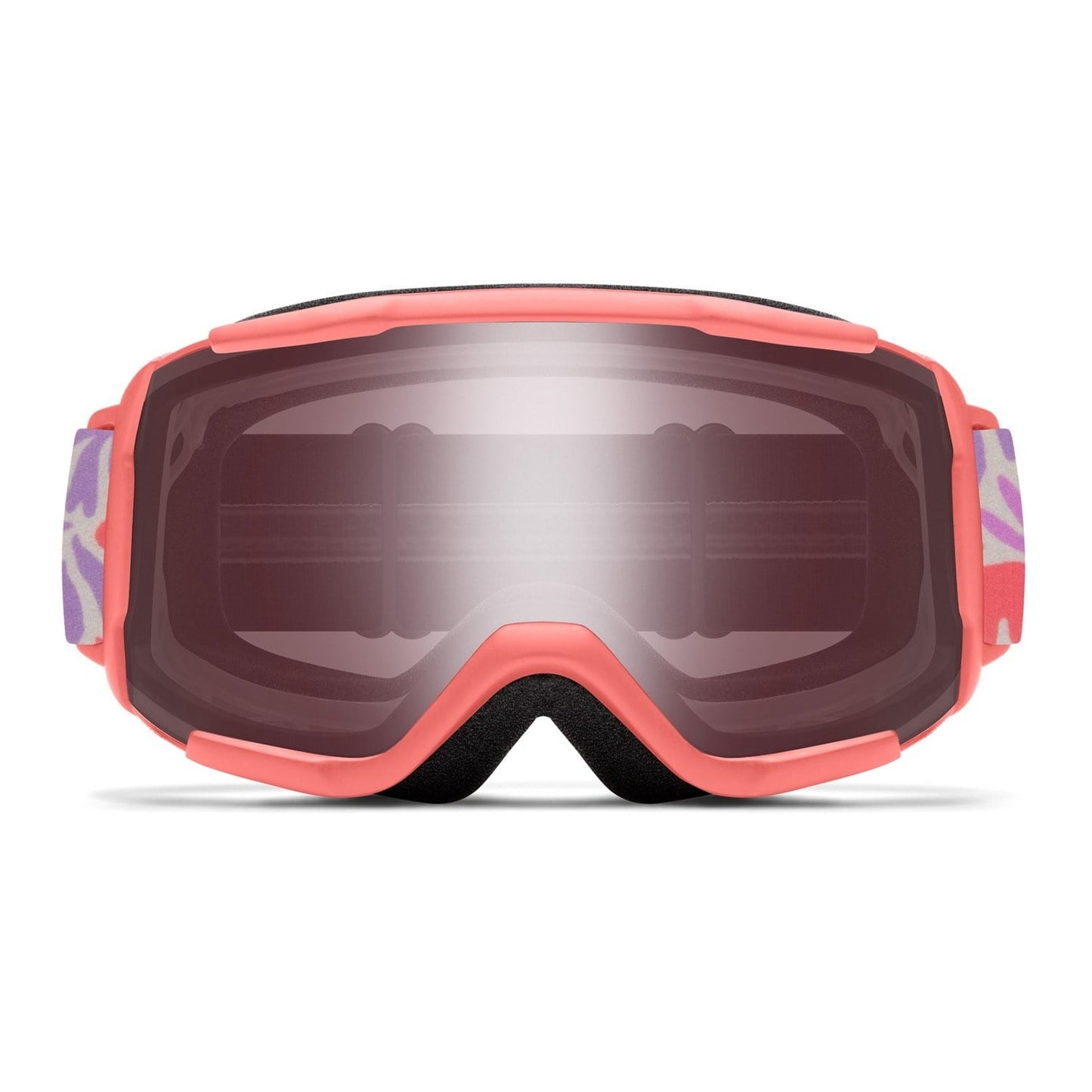 2026 SMITH DAREDEVIL GGL FLRFLR w/ IGNITOR MRR